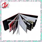 Book Printing Custom Book Printing Hardcover Book Printing With Professional Factory