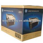 high quality corrugated box for household electrical appliances