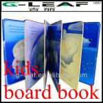 Dongguan Baby Board Book