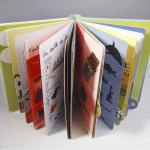 child book printing, professional child book printing