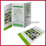 Leaflets,flyer,booklet.brochure,catalogue printing