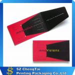 business cards custom printing and design