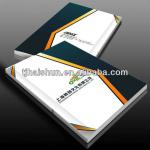 soft cover book printing