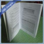 high quality cheap a4 paper specifications printing service