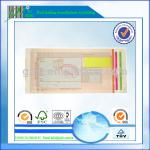 carbonless copy paper printing for all kinds of bills