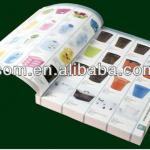 catalogue printing