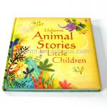 printing children book, kids book printing