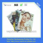 adult magazine printing magazine printing service printing magazine
