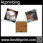 Cheap magazine printing