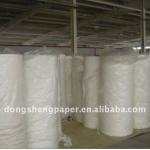 good quality coated art paper