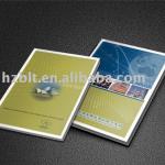 Books and Magazines Printing Services