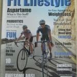 cheap adult fit magazine printing