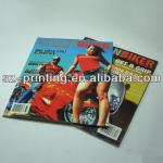Printing adult magazines for sale