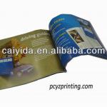 cheap magazine printing