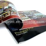 Business Magazines Printing