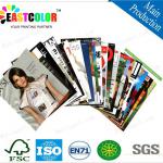 professional cheap magazine printing