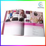Cheap Paper &amp; Paperboard Printing