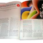 REVISTA GENTE SUSBCRIBIR magazine
