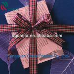 Customized electronic products packaging paper boxes