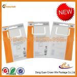 Cheap plastic printing card,plastic business card,PC plastic card