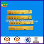 high quantities Appliance Nameplate Labels