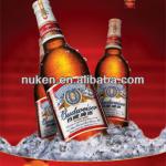 Chinese best advertising 3d outdoor poster printing manufacturer