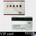 vip cards