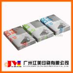 overseaa furniture cheap brochures printing catalog printing