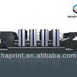 China Hangzhou Hua&#39;An printing factory