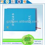 exquisite notebook printing with super quality&amp;competitive price