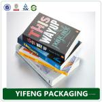 printing service- magazine printing/book printing/catalogue printing