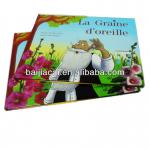 china alibaba manufacture cheap children books printing