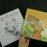 wholesale childrens books/printing children board book