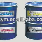 Hot!!! Printing Ink for Books (Cold-set)