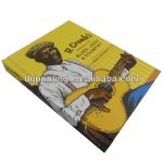 printing hardcover English Children book