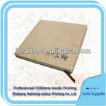 special hardcover book printing