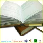 Shenzhen high-quality printing books