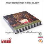 book printing hardcover FACTORY PRINTG