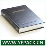 Cheap Holy Bible Printing