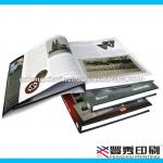 book guangzhou printing company