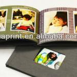 photo album printing