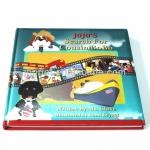 printing book,printing children board book, printing hardcover book