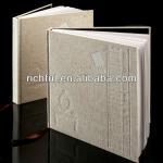 China hardcover book printing serives for China supplier