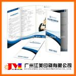 overseaa furniture cheap catalog printing brochures printing