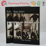 Offset Book Printing Service