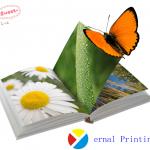 Book,Magazine,Catalogue Printing