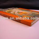 cheap paperback book printing