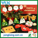 Christmas card printing,christmas greeting card printing