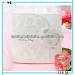 Guangzhou Chinese wedding invitation cards manufacturers &amp; wholesale &amp; supplier