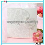Guangzhou Chinese wedding invitation cards manufacturers & wholesale & supplier